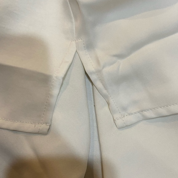 A New Day Plus Sized Cami Camisole - Picture 6 of 10